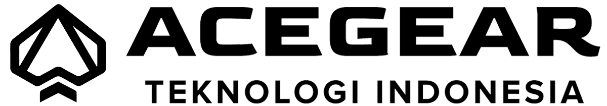 Acegear Teknologi Indonesia