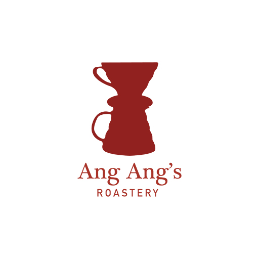Ang Ang Roastery