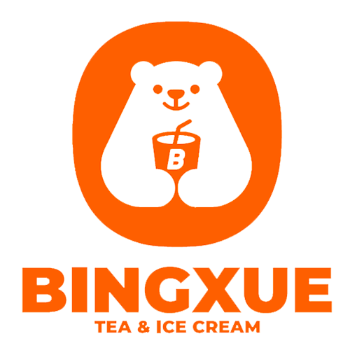 Bingxue