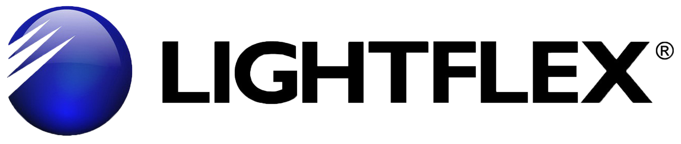 Lightflex