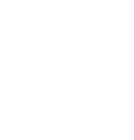 Lightflex