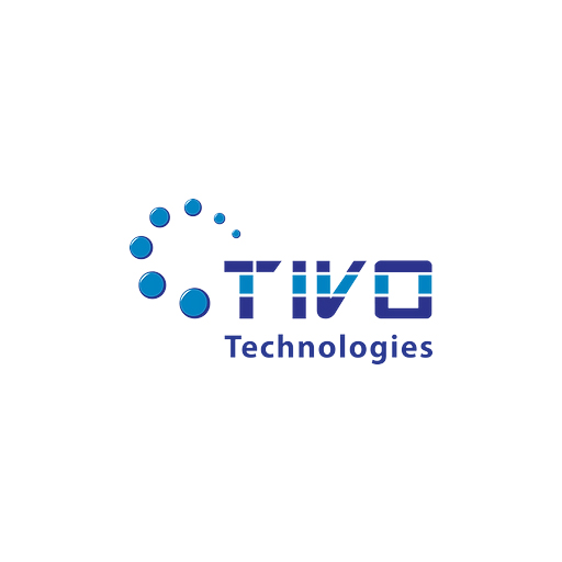 Tivotech