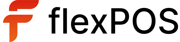 flexpos-logo
